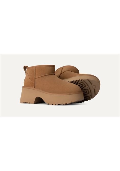 Ultra Mini New Heights UGG | Scarpe | ULTRAMINICLASSIC-NEW HEIGHTS-1158311CHE